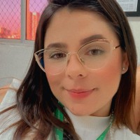 Mariana de Brito Dias Souza
