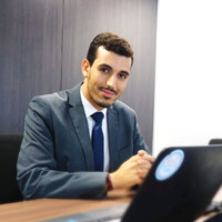 Omar Atik