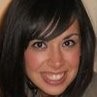 Audrey Rodriguez