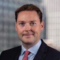 Ben Bourne