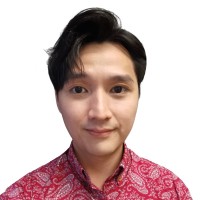 Teck Wee Tan