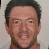 Neil Humpel