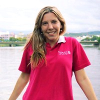 Florencia Bosack
