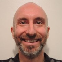 Franck LANGLOIS