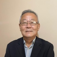 Eduardo Nakagawa