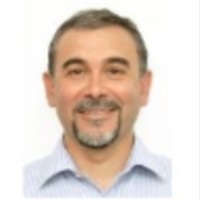 Juan Ignacio Arriagada