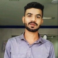 Mohit Shirsath