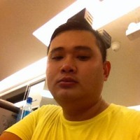 Khoa Nguyen