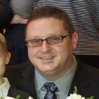 Christopher Dill