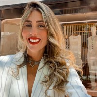 Alice Guedes