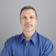 Neal Fournier