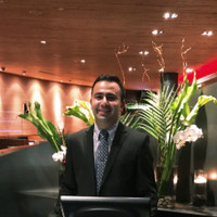 Kyamran Aliyev