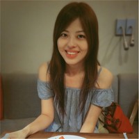 Eva Ko