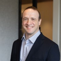 Brian Ross