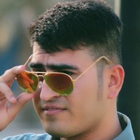 Kashi Rahim