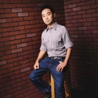 Ken Kim