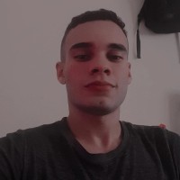 Eliel Félix