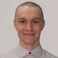 Daniel Krawtchuk