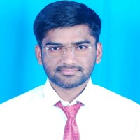 Vikash Kumar Tiwari