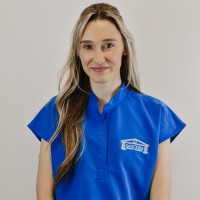 Alissa O'Brien