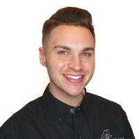 Andrew New