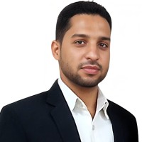 Sayyed Sohel