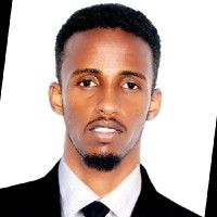 Abdirisak Abdullahi Roble