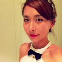 Dorothy Y. Wang