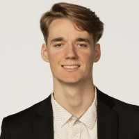Evan Bellinger