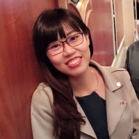 Ming-Chien (Ann) Huang