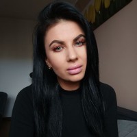 Marta Pietrzak