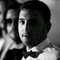 boaz peretz
