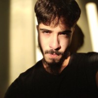 Arthur Lopes