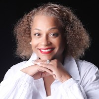 Tonya Hervey