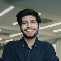Danial Dashti