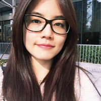 Carol Tseng