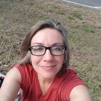 Kelly Winkenhofer