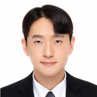 Minkwon Jeon