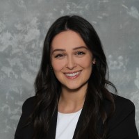 Kathryn Schubauer, MPH