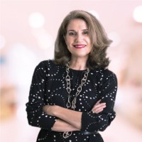 María García Bautista