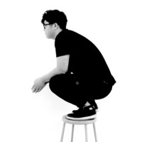 Kasey Chen