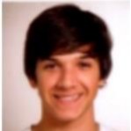 Marc-Antoine Volhuer