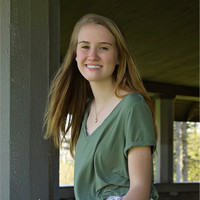 Abigail Dyer