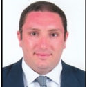Abdallah El Meligy