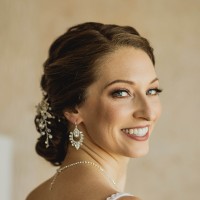 Allison Coe