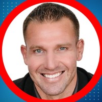 Coach Kyle Ras