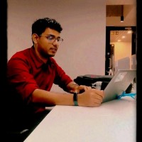 Alok Kumar Singh