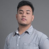 Riski Nanda