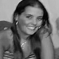 Gabriela Araújo Magalhães