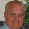Roger Bryant M.B.A.